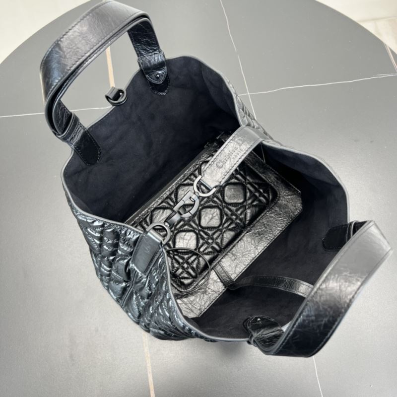 chr1st1an D10r other bags